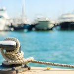 The Science Behind Marine Ropes: Strength, Durability, and Performance