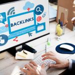 What Are Toxic Backlinks And How To Identify A Toxic Backlink?