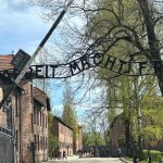 Auschwitz: what is its meaning?