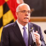Could Hogan Actually Win in Deep Blue MD?