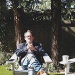 In My Backyard With Mark McNairy